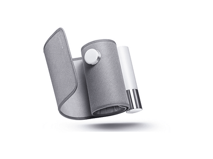 WITHINGS WPM04-ALL-INTER — Tensiómetro, Multicolor