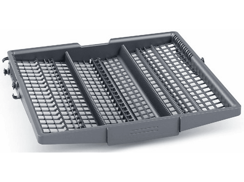 BALAY 3VS572IP — Lavavajillas, 13 servicios, Rackmatic, Inox, 5 Programas