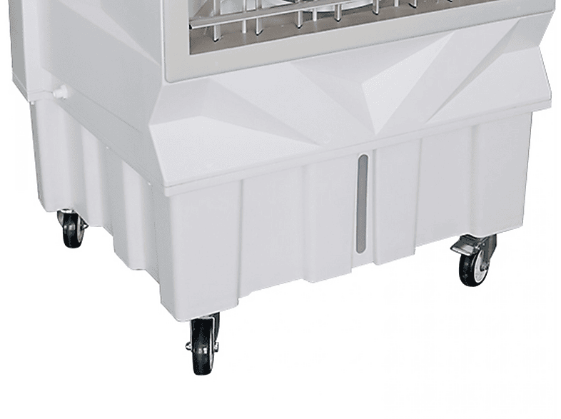 PURLINE — Climatizador evaporativo, Blanco, RAFY 300 PURLINE