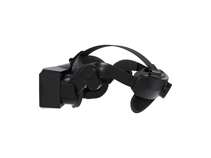 PIMAX Crystal Light Prime — Gafas realidad virtual