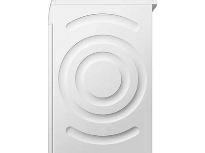BALAY 3SB090B — Secadora bomba de calor, 9 kg, 15 programas, Blanco, Bomba de calor