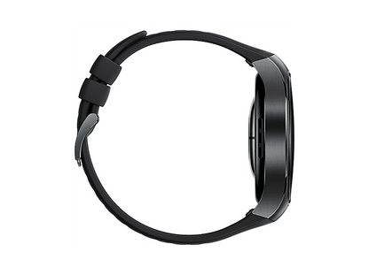 HUAWEI Watch 5 — Smartwatch, 46mm, 32 GB, Negro, NFC