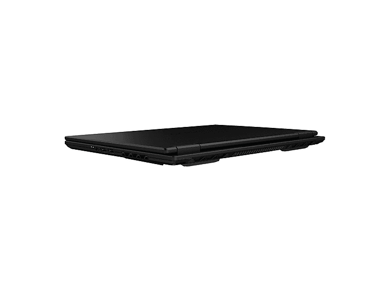 GIGABYTE Gaming A16 — Portátil Gaming, 16 GB RAM, 1 TB SSD, 16" WUXGA, Intel Core i7-13620H