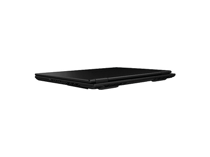 GIGABYTE Gaming A16 — Portátil Gaming, 16 GB RAM, 1 TB SSD, 16" WUXGA, Intel Core i7-13620H