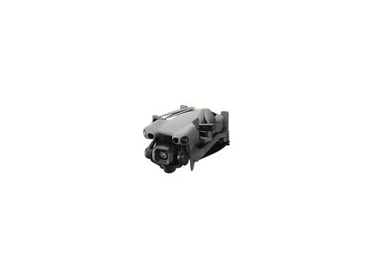 DJI Mini 5 Pro Fly More Combo (DJI RC2) — Mini Dron, Gris, 50 megapixel, 36 min Autonomía, Sensor CMOS de 1 pulgada con 50 MP