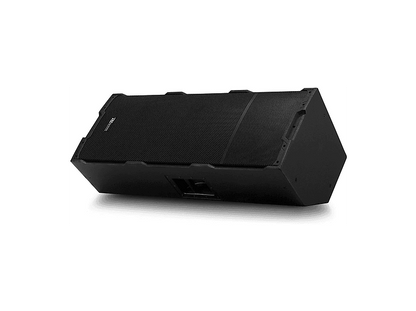 POWER DYNAMICS — Altavoz de gran potencia, Black, PDY2215A POWER DYNAMICS