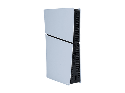 PLAYSTATION 1000050120 — Consola PS5, 825 GB, Bicolor