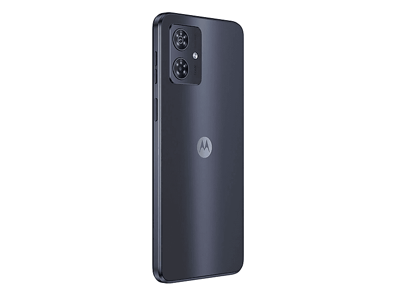 MOTOROLA 0840023256165 — Smartphone, Azul, 256 GB, 8 GB RAM, 120 Hz