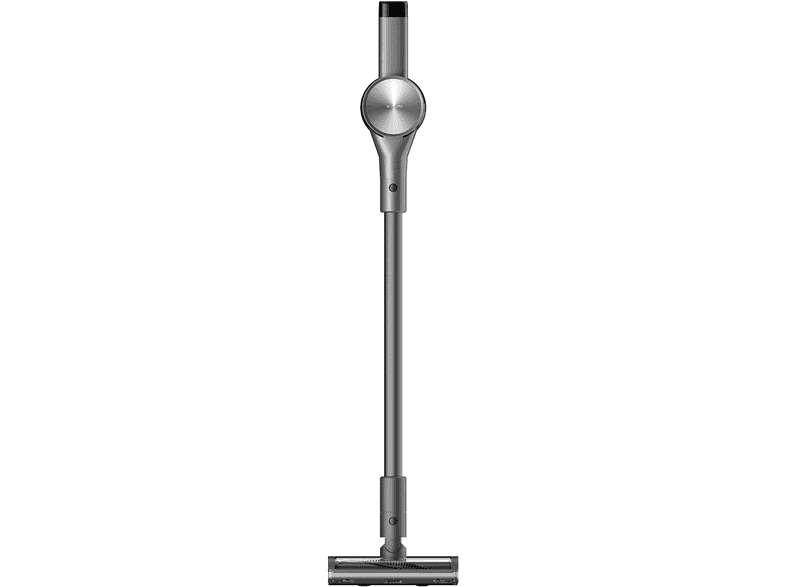 XIAOMI G30 Max — Aspirador escoba, 700 W, Potencia de succión 280 W, Grey, Depósito 800 ml