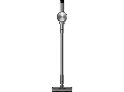 XIAOMI G30 Max — Aspirador escoba, 700 W, Potencia de succión 280 W, Grey, Depósito 800 ml