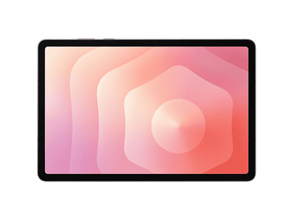 SAMSUNG Galaxy Tab S11 — Tablet, 256 GB, Grey, 12 GB RAM, 11" WQXGA+
