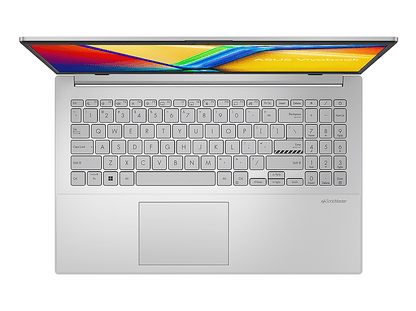 ASUS Vivobook Go 15 E1504FA-BQ5444W — Portátil, 8GB RAM, 512GB SSD, Radeon™ 610M, 15.6" Full-HD