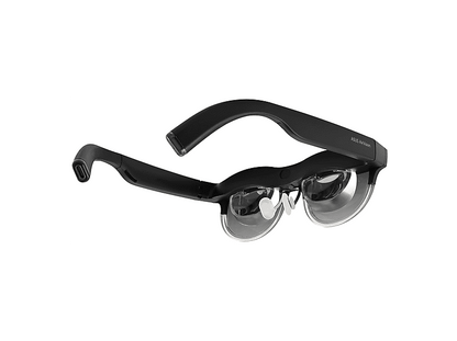 ASUS AirVision M1 — Gafas de realidad virtual