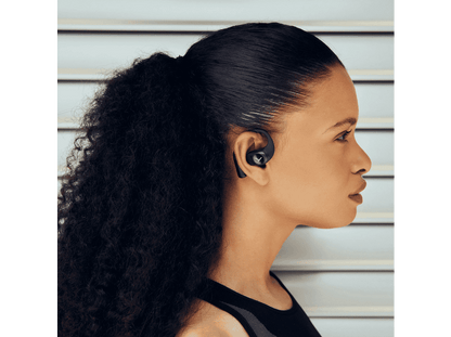 BEYERDYNAMIC — Auriculares True Wireless, Intraurales, Bluetooth, Negro, AMIRON 200 BEYERDYNAMIC
