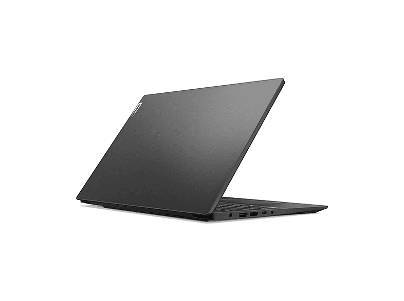 LENOVO V15 G5 IRL — Portátil, 8 GB RAM, 512 GB SSD, Windows, Negro (ref. 177071397)