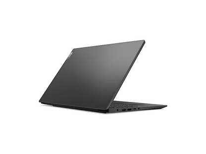 LENOVO V15 G5 IRL — Portátil, 8 GB RAM, 512 GB SSD, Windows, Negro (ref. 177071397)