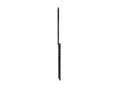 LENOVO THINKPAD L16 GEN 2 ULTRA7-255U/16/16/512/W11P IA — Portátil, 16 GB RAM, 512 GB SSD, Negro, 16" WUXGA