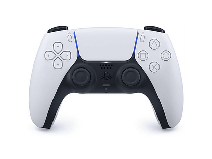 SONY Slim 1TB Edición Disco - Fortnite Flowering Chaos — Consola PS5, White