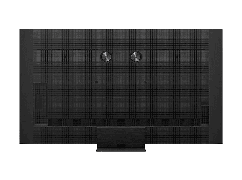 TCL 65C8L — TV SQD-Mini LED 65", 144Hz, Negro, UHD 4K, 5000 nits