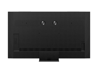 TCL 65C8L — TV SQD-Mini LED 65", 144Hz, Negro, UHD 4K, 5000 nits