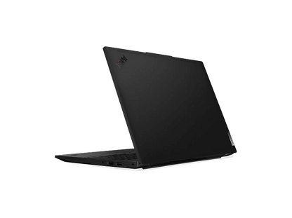 LENOVO THINKPAD L16 GEN 2 ULTRA7-255U/16/16/512/W11P IA — Portátil, 16 GB RAM, 512 GB SSD, Negro, 16" WUXGA