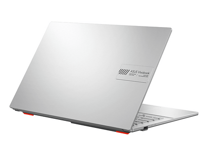 ASUS Vivobook Go 15 E1504FA-BQ5444W — Portátil, 8GB RAM, 512GB SSD, Radeon™ 610M, 15.6" Full-HD