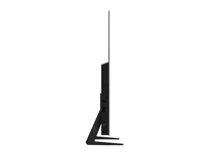 SAMSUNG TQ83S83HAEXXC — TV OLED 83", Negro, OLED 4K, NQ4 AI Gen2 Processor, Smart TV