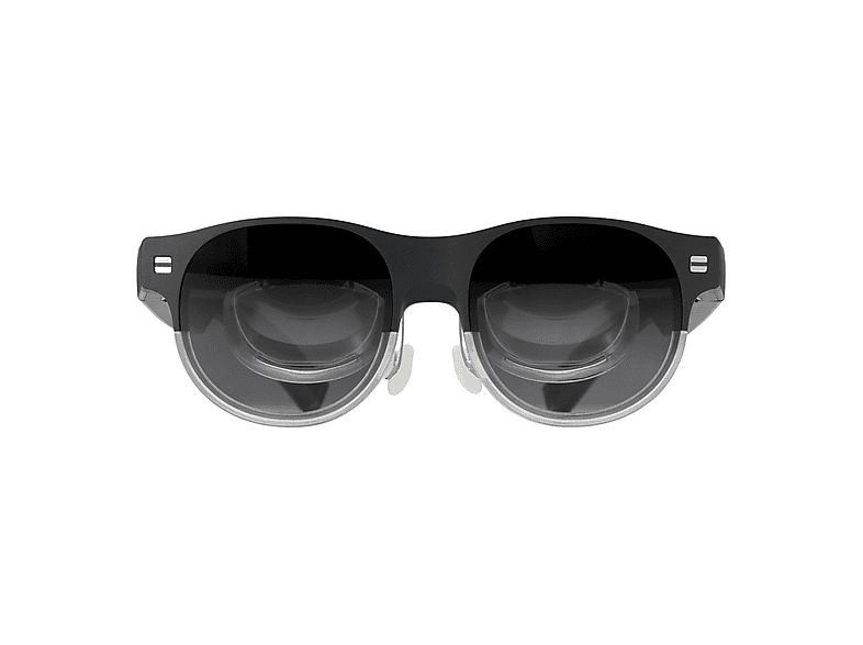 ASUS AirVision M1 — Gafas de realidad virtual