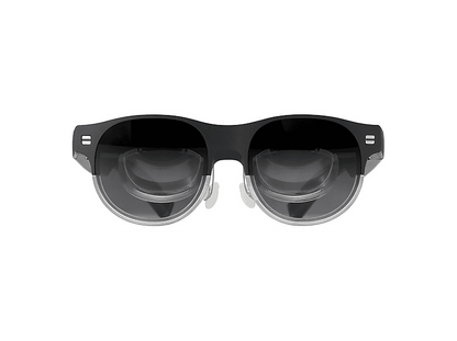 ASUS AirVision M1 — Gafas de realidad virtual