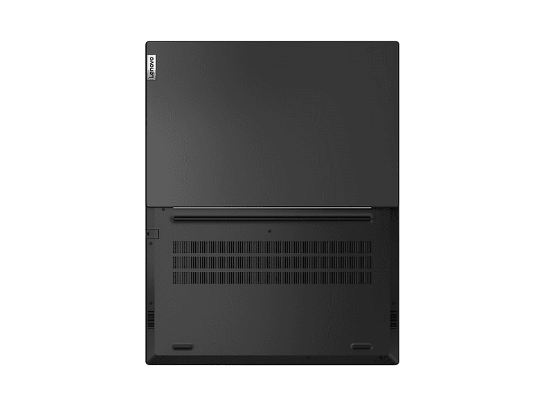 LENOVO V15 G5 IRL — Portátil, 8 GB RAM, 512 GB SSD, Windows, Negro (ref. 177071397)