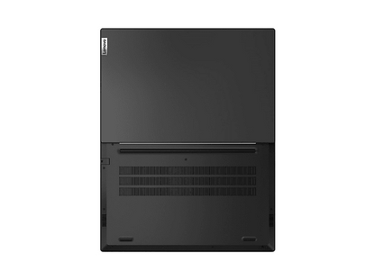 LENOVO V15 G5 IRL — Portátil, 8 GB RAM, 512 GB SSD, Windows, Negro (ref. 177071397)