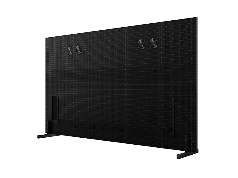 TCL 98X11L — TV SQD-Mini LED 98", Negro, UHD 4K, SQD-Mini, Smart TV con Google TV