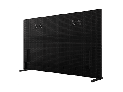 TCL 98X11L — TV SQD-Mini LED 98", Negro, UHD 4K, SQD-Mini, Smart TV con Google TV