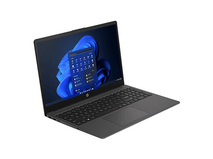 HP 255 G10 B39RRAT — Portátil, 8 GB RAM, 512 GB SSD, Plata, 15,6"