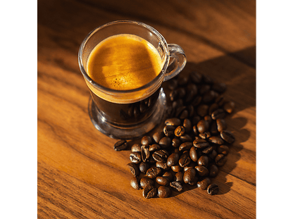 CECOTEC Cremmaet Latte — Cafetera superautomática, 1300 W, Negro, 19 bar, 400 ml