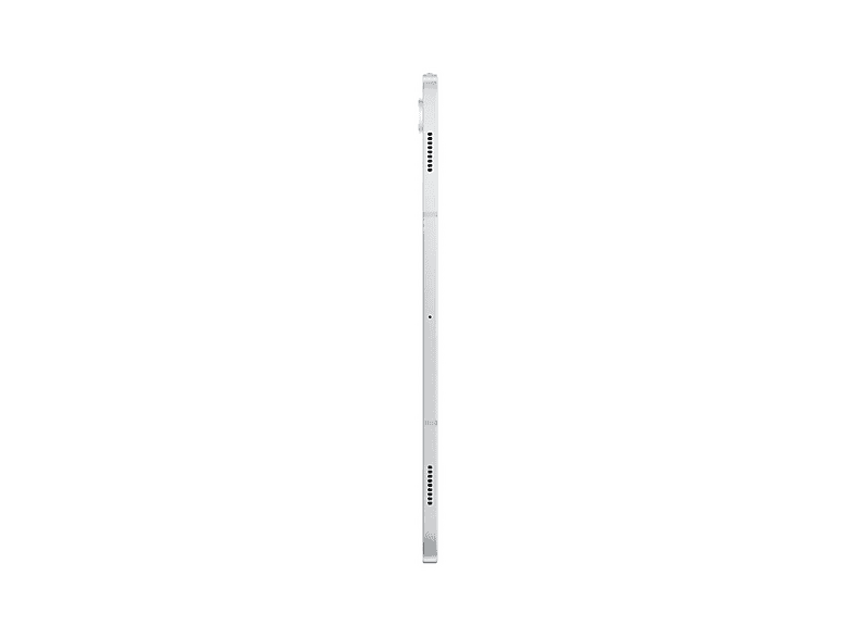 SAMSUNG Galaxy Tab S10+ Wi-Fi — Tablet, 256 GB, 12 GB RAM, 50, 12,4" WQXGA+