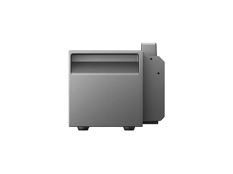 ANKER SOLIX Solarbank 3 BP2700 — Kit solar, 3600 W