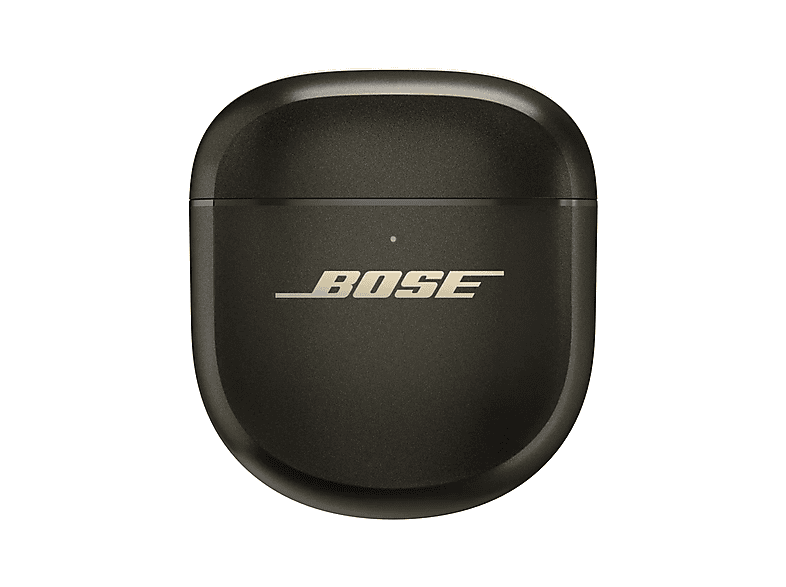 BOSE — Auriculares inalámbricos, Intraurales, Bluetooth, Negro, Oro