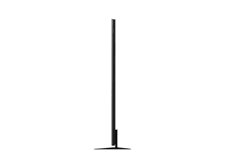 TCL 65C8L — TV SQD-Mini LED 65", 144Hz, Negro, UHD 4K, 5000 nits