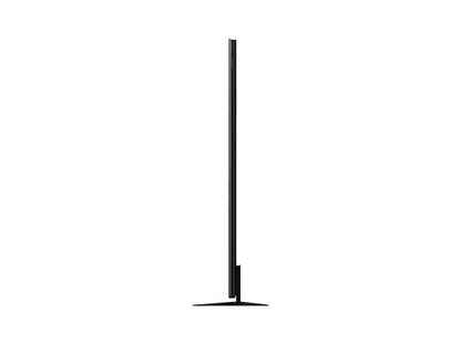 TCL 65C8L — TV SQD-Mini LED 65", 144Hz, Negro, UHD 4K, 5000 nits
