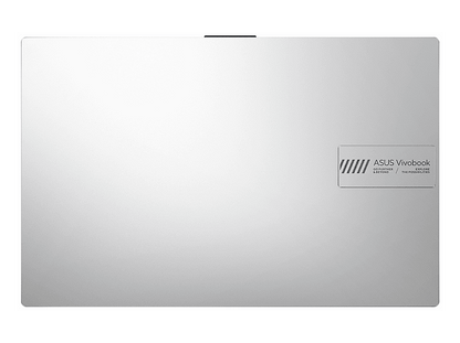 ASUS Vivobook Go 15 E1504FA-BQ5444W — Portátil, 8GB RAM, 512GB SSD, Radeon™ 610M, 15.6" Full-HD