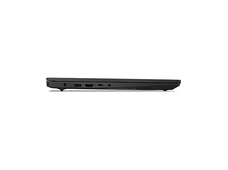 LENOVO V15 G5 IRL — Portátil, 8 GB RAM, 512 GB SSD, Windows, Negro (ref. 177071397)