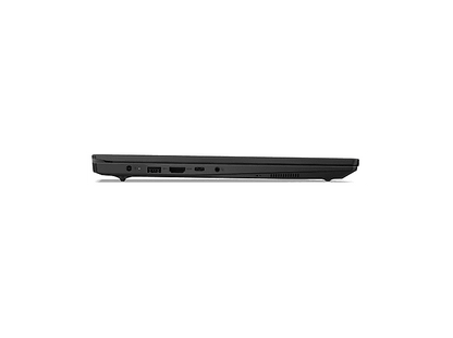 LENOVO V15 G5 IRL — Portátil, 8 GB RAM, 512 GB SSD, Windows, Negro (ref. 177071397)
