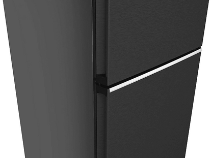 SIEMENS KG39NAXCF — Frigorífico combi, Altura 2030 mm, No Frost, No Frost, Capacidad 363 l