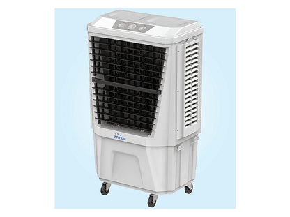 PURLINE — Climatizador evaporativo, Blanco, RAFY 180 PURLINE