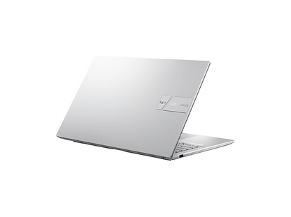 ASUS F1504VA-NJ1711 — Portátil, Processor, 16 GB RAM, 512 GB SSD, Silver