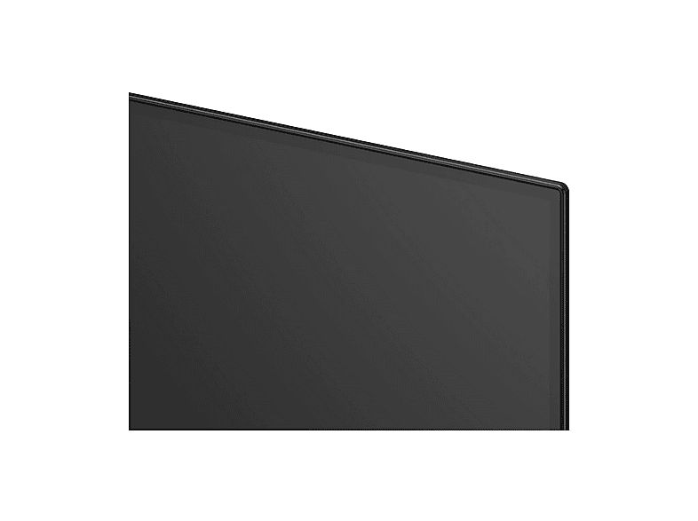 LG OLED55B6ELC.API — TV OLED 55", Marrón, UHD 4K, α8 AI Processor 4K, Smart TV