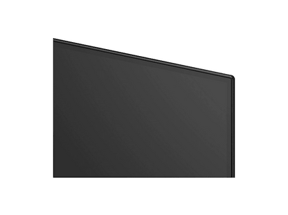 LG OLED55B6ELC.API — TV OLED 55", Marrón, UHD 4K, α8 AI Processor 4K, Smart TV
