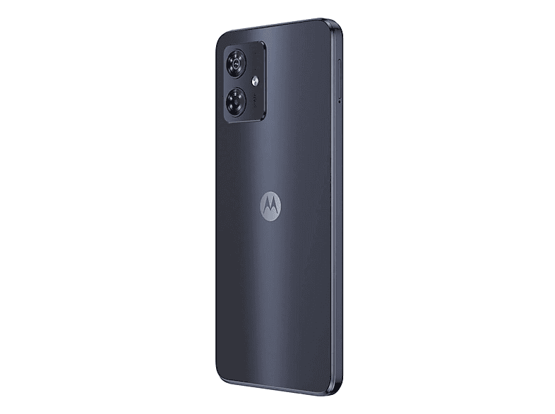 MOTOROLA 0840023256165 — Smartphone, Azul, 256 GB, 8 GB RAM, 120 Hz