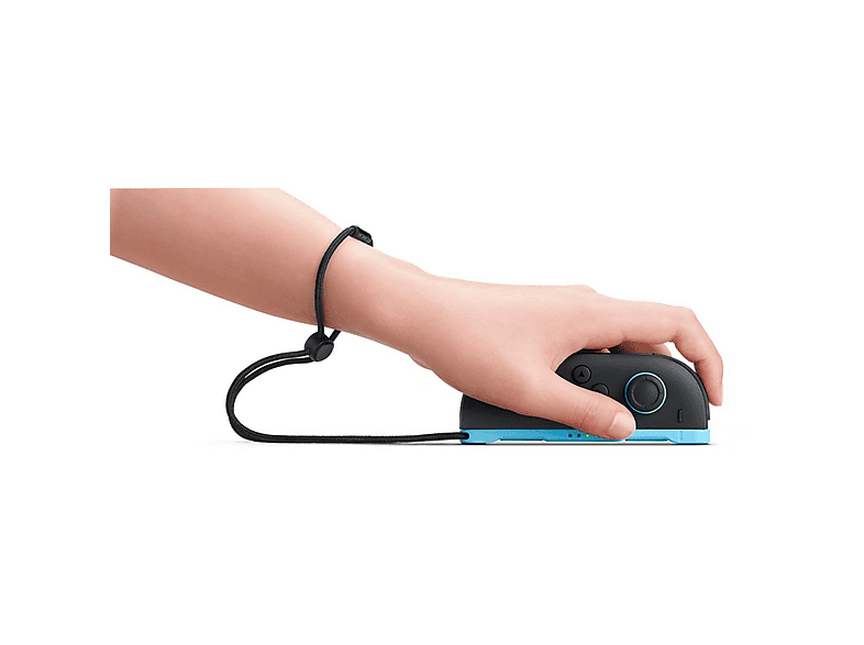 NINTENDO Switch 2 — Consola Nintendo Switch 2, 256 GB, Negro